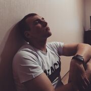  ,   , 27 ,   c 