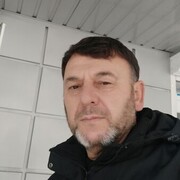  ,   , 50 ,   ,   