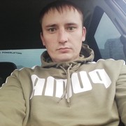  ,  , 35