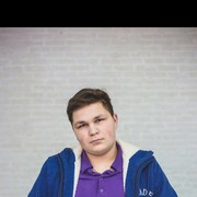  ,   , 24 ,   