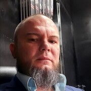  ,   Toogarin, 41 ,   ,   , c , 