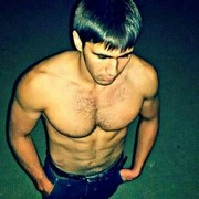 ���������� �������, ���� ������� ����, 34 ����, ������������ ��� ������, ����� � ���������, c�������� ���������