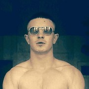  ,   , 29 ,   , 
