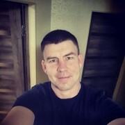  ,   Kirill, 38 ,   ,   , c , 