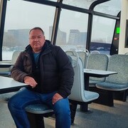  ,   Alexander, 52 ,   ,   , c 