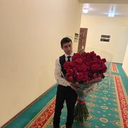 ���������� ������, ���� ������� ������, 37 ���, ������������ ��� ������, ����� � ���������