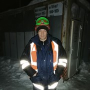 ����� ��������