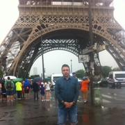  ,   DAVID, 30 ,   