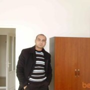  ,   Harut_xk, 37 ,   ,   , c 