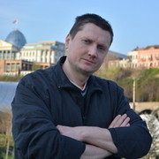 ���������� �������, ���� ������� Chilipeppers, 45 ���, ������������ ��� ������