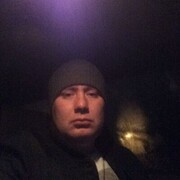 ���������� �����, ���� ������� ���������, 34 ����, ������������ ��� ������, ����� � ���������, c�������� ���������