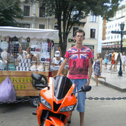  ,   , 32 ,   ,   , c 