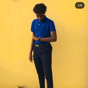  ,   , 35 ,   ,   