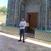  ,   Aziz, 25 ,   ,   