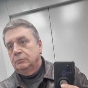 ���������� ������-��-����, ���� ������� Yuriy, 64 ����, ������������ ��� c�������� ���������, ���������