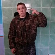  ,   , 29 ,   ,   