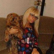  ,   Emilya bi, 39 ,   ,   , c 