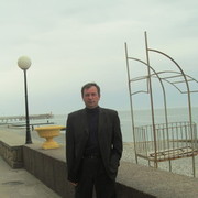  ,   , 55 ,     , c 