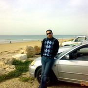 ���������� �������, ���� ������� Nika, 42 ����, ������������ ��� ������