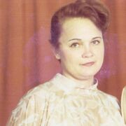 ���������� ������-�������, ���� ������� �������, 70 ���, ������������ ��� c�������� ���������