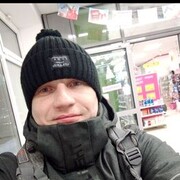 ���������� ������, ���� ������� ��� ���, 38 ���, ������������ ��� ������, ����� � ���������