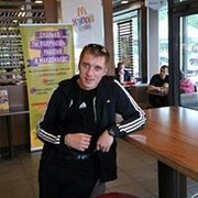   ,   , 45 ,     , c 