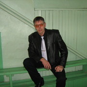  ,   , 64 ,   
