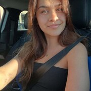  ,  , 26