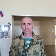  ,   , 49 ,   ,   