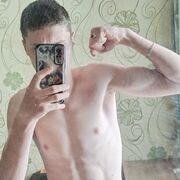 ���������� ��������, ���� ����� Ҹ���, 22 ����, ������������ ��� ������, ����� � ���������