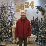 ���������� ���������, ���� ������� ������, 63 ����, ������������ ��� ������, ����� � ���������, c�������� ���������