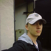  ,  kokboy, 41
