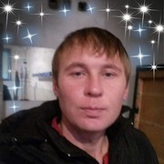  ,   , 40 ,     , c 