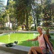 ���������� �����, ���� ������� �������, 60 ���, ������������ ��� ������, ����� � ���������, c�������� ���������