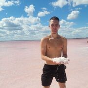 ���������� �����������, ���� ����� ����, 22 ����, ������������ ��� ������, ����� � ���������, ���������