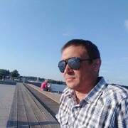   ,   , 40 ,     , c , 