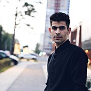  ,   Soufian, 30 ,   ,   