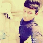  -,   ALISHER, 29 ,   ,   , c 