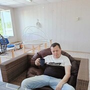  ,   , 41 ,   c 