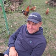  ,   , 48 ,   ,   , 