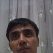  ,   Davron, 43 ,   ,   , c 