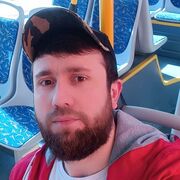 ���������� �����-���������, ���� ������� ����, 31 ���, ������������ ��� ������, ����� � ���������