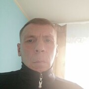  ,   , 55 ,   c , 