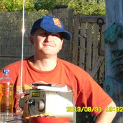  ,   , 52 ,   