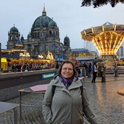 ���������� ������, ���� ������� ����, 49 ���, ������������ ��� c�������� ���������