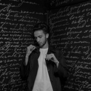 ���������� ������, ���� ����� Osama, 25 ���, ������������ ��� ������, ����� � ���������