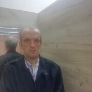 ���������� ������, ���� ������� ���� �������, 53 ����, ������������ ��� ������, ����� � ���������, c�������� ���������, ���������