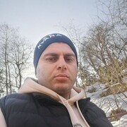  ?,  nukri, 32