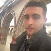 ���������� �����-���������, ���� ������� �����, 28 ���, ������������ ��� ������, ����� � ���������, c�������� ���������, ���������