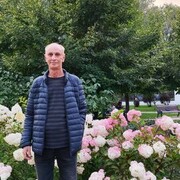 ���������� ������������, ���� ������� �������, 56 ���, ������������ ��� ����� � ���������